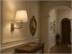 Wall light shabby AP 0255 in Lighting