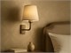 Wall light shabby AP 0255 in Lighting