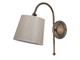 Applique stile provenzale AP 0071P-1F in Illuminazione