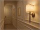 Classic wall light AP 0082 in Lighting