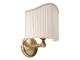 Applique classiche eleganti AP 2238 in Illuminazione