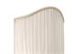 Elegant classic wall lights AP 2238 in Lighting