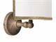 Lampada da parete classica AP 4131 in Illuminazione
