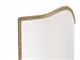 Lampada da parete classica AP 4131 in Illuminazione