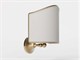 Lampada da parete classica AP 4131 in Illuminazione
