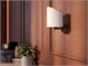 Lampada da parete classica AP 4131 in Illuminazione