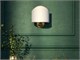 Classic wall lamp AP 4131 in Lighting