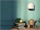 Classic wall lamp AP 4131 in Lighting