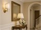 Classic wall lamp AP 4131 in Lighting