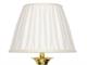 Applique da parete classiche AP 2021M in Illuminazione