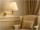 Applique orientabile AP 2025 in Illuminazione