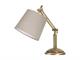 Shabby bedside lamp LTB 0405 in Lighting