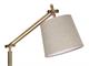 Shabby floor lamp LTA 0403 in Lighting