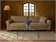 Glass coffee table living room Gallery 90 in Living room