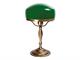 Lampade da tavolo eleganti LTB 1106 in Illuminazione