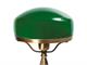Lampade da tavolo eleganti LTB 1106 in Illuminazione