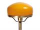Lampe de table vintage LTB 1115 in Éclairage