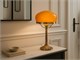 Vintage table lamp LTB 1115 in Lighting