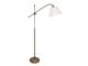 Floor lamp LTA 1236 in Lighting