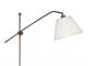 Lampadaire LTA 1236 in Éclairage
