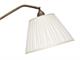 Floor lamp LTA 1236 in Lighting