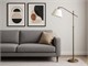 Floor lamp LTA 1236 in Lighting