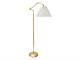 Floor lamp LTA 2042 in Lighting
