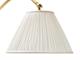 Lampadaire LTA 2042 in Éclairage
