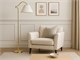 Lampadaire LTA 2042 in Éclairage