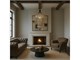 Murano glass chandelier Baba MS105 in Lighting