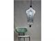 Murano glass chandelier Baba MS105 in Lighting