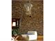 Lampadario vetro murano Baba MS105 in Illuminazione