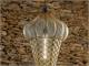 Murano glass chandelier Baba MS105 in Lighting