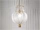Classic living room chandelier Odalisca MS128 in Lighting