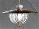 Murano glass chandelier Lampara VS214 in Lighting