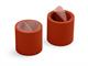 Outdoor cool bar side table Blok Party in Outdoor