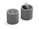 Outdoor cool bar side table Blok Party in Outdoor