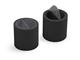 Outdoor cool bar side table Blok Party in Outdoor