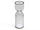 Wireless table lamp Alba in Lighting