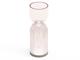 Lampe de table sans fil Alba in Éclairage