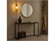 Glass wall lamp Sultano MA106-035 in Lighting