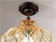 Murano ceiling lamp Sultano MB106-035 in Lighting