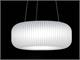 Lampadario moderno Elly in Illuminazione