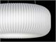 Lampadario moderno Elly in Illuminazione