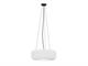 Lampadario moderno Elly in Illuminazione