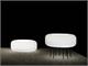 Outdoor floor lamp Elly in Lighting