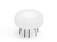 Garden floor lamps Elly in Lighting