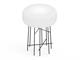 Garden floor lamps Elly in Lighting