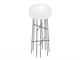 Garden floor lamps Elly in Lighting