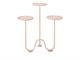 Design plant holder Mimosa in Outdoor